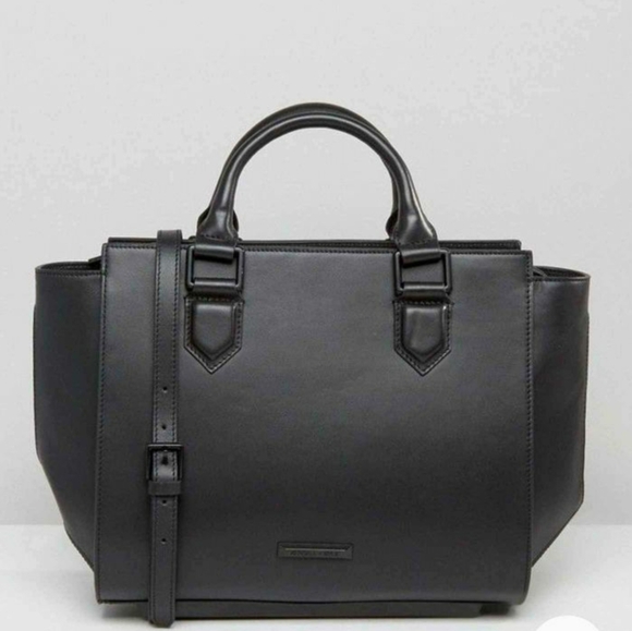 Kendall + Kylie handbag - Picture 1 of 12